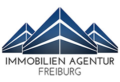 2Logo-Immobilienagentur-Freiburg-280-px-jpg-rand